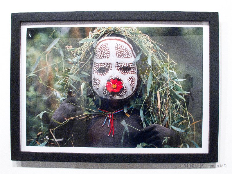 20101205_161346 G11.jpg - Art Basel 2010